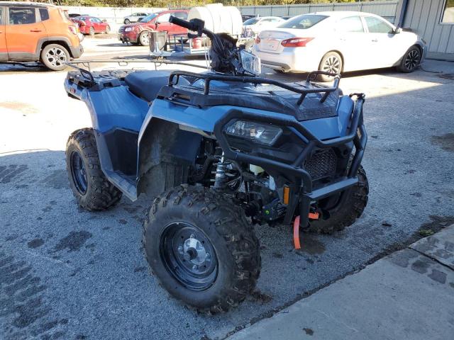 POLARIS SPORTSMAN 2022 4xasee57xna145164