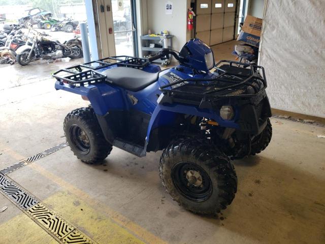 POLARIS SPORTSMAN 2020 4xaseg503la278862