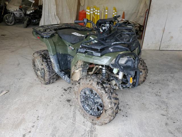 POLARIS SPORTSMAN 2021 4xaseg507ma720947