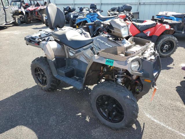 POLARIS SPORTSMAN 2021 4xasje573ma298267