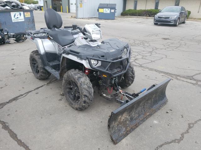 POLARIS SPORTSMAN 2019 4xasje579kb662960