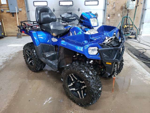 POLARIS SPORTSMAN 2015 4xasje57xfa239753