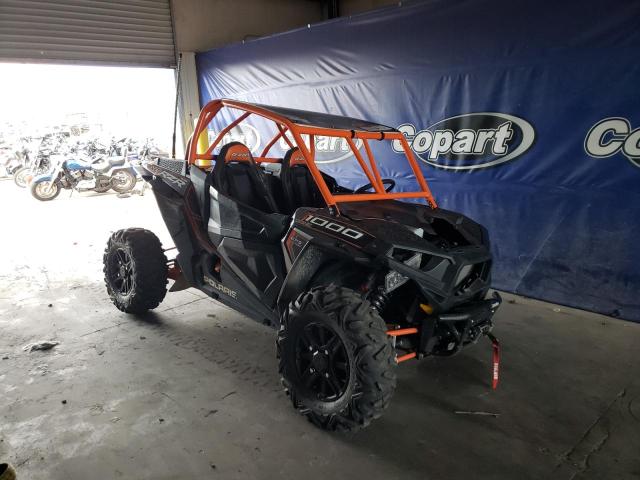 POLARIS RZR 1000 X 2014 4xast1ea4ef356759