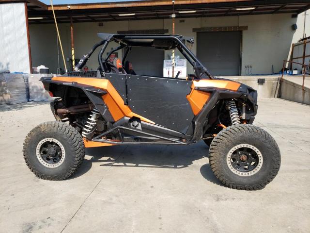 POLARIS RZR 1000 X 2014 4xast1ea5ef363879