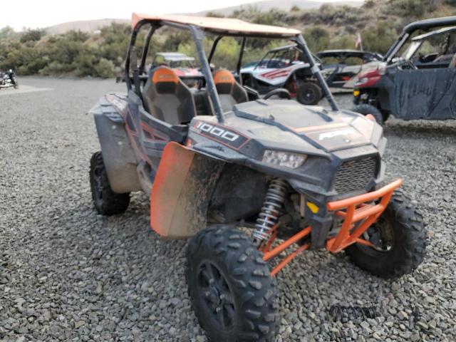 POLARIS RZR 1000 X 2014 4xast1ea6ef363812