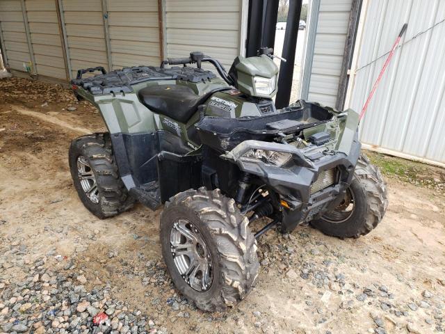 POLARIS SPORTSMAN 2020 4xasxa858lb318409