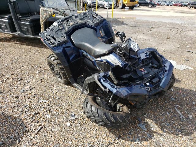 POLARIS SPORTSMAN 2020 4xasxe85xlb319181