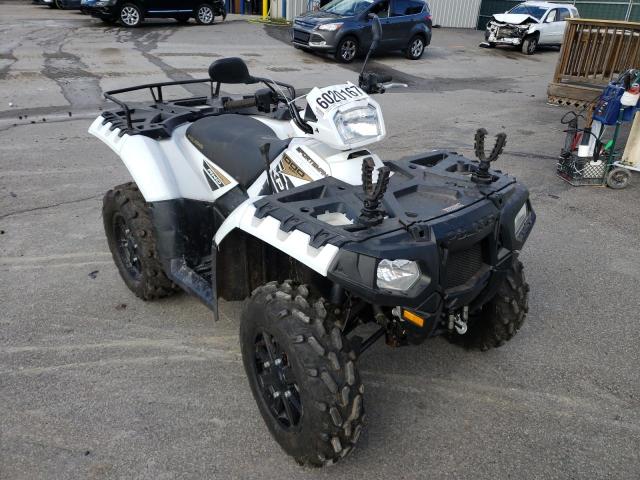 POLA SPORTSMAN 2015 4xasxe954fa650251