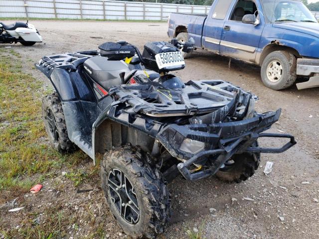 POLARIS SPORTSMAN 2015 4xasxe959fa646888