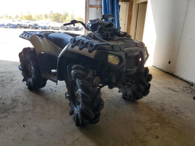 POLARIS SPORTSMAN 2021 4xasxn850mb325766