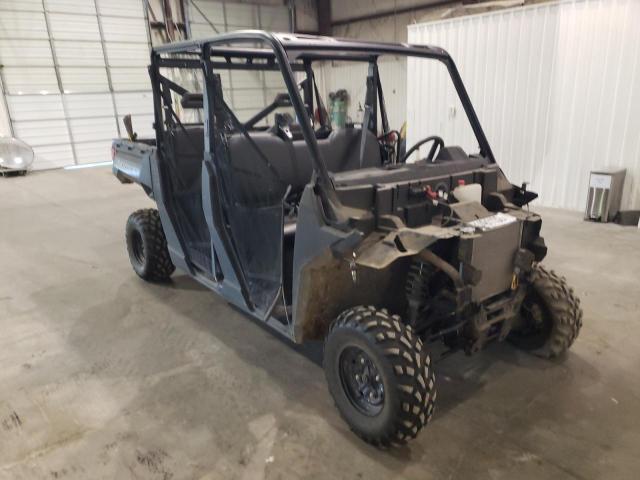 POLARIS RANGER CRE 2020 4xat6a991l8001092