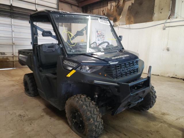 POLARIS RANGER 100 2021 4xatae990m8397247