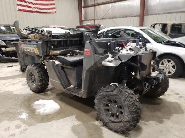 POLARIS RANGER 100 2020 4xatae992l8002354