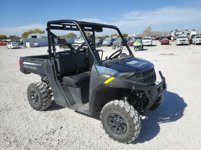 POLARIS RANGER 100 2021 4xatae992m8411553