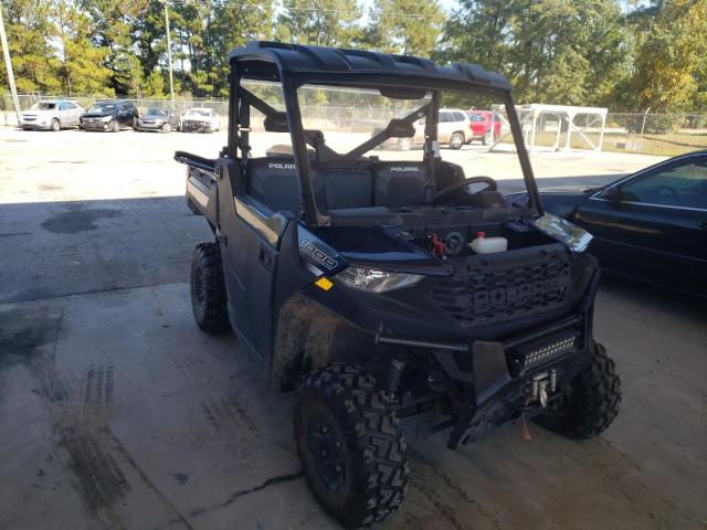 POLARIS RANGER 100 2021 4xatae997m8020222