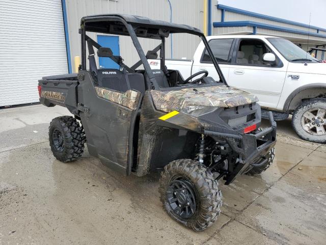 POLARIS RANGER 2021 4xatae999m8397408