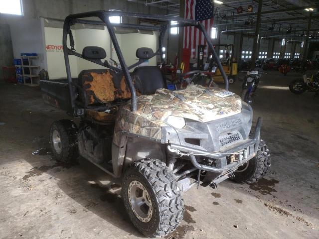 POLARIS RANGER 800 2014 4xath76a0e2307072