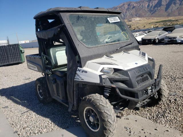 POLARIS RANGER 800 2012 4xath76a1ce287975