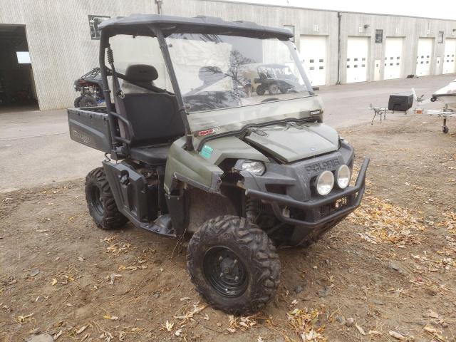 POLARIS RANGER 800 2012 4xath76a3c2250721