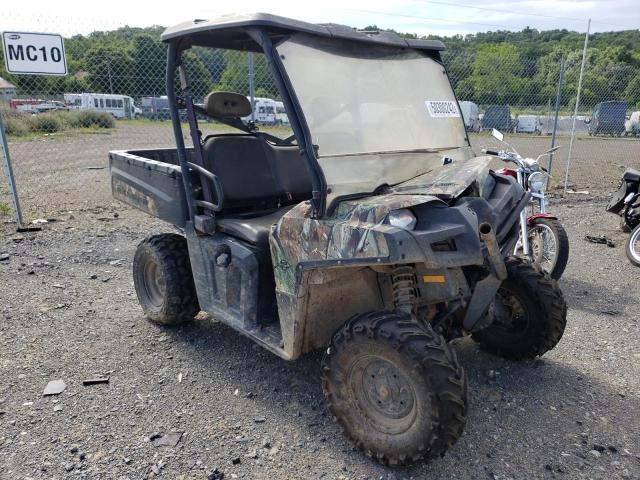 POLARIS RANGER 800 2014 4xath76a8e4321743