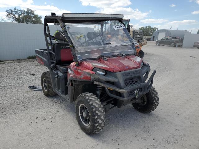 POLARIS RANGER 800 2012 4xath7ea5c4273133