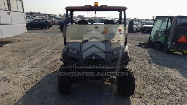 POLARIS RANGER 2014 4xath90f5e2304054