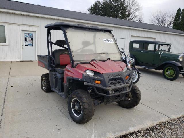 POLARIS RANGER HD 2010 4xaty76a1a4902835