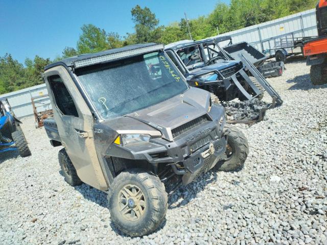 POLARIS RANGER 900 2013 4xauh88a3db163717