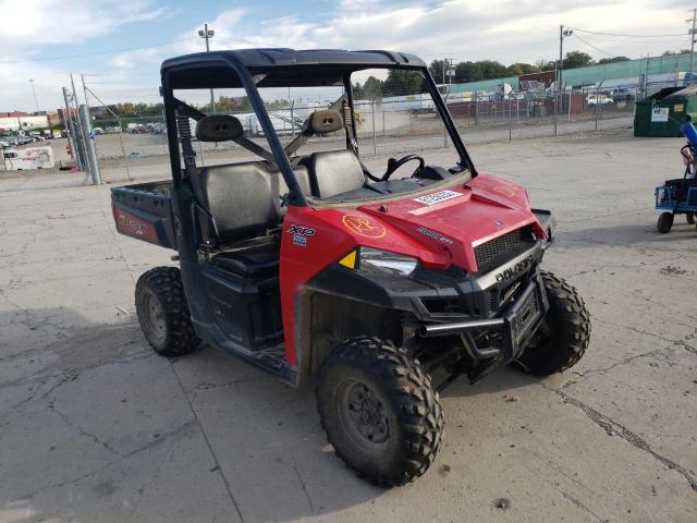 POLARIS RANGER 900 2013 4xauh88a7db615362