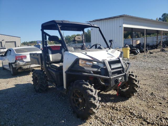 POLARIS RANGER 900 2014 4xauh9ea2eg866496