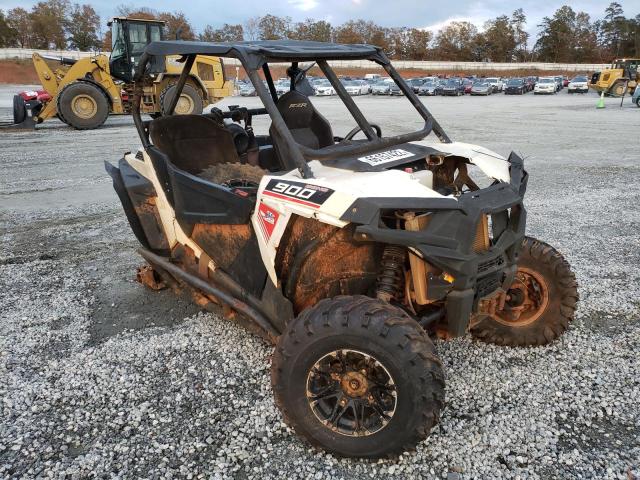 POLARIS RZR 900 2016 4xavaa872gb676269