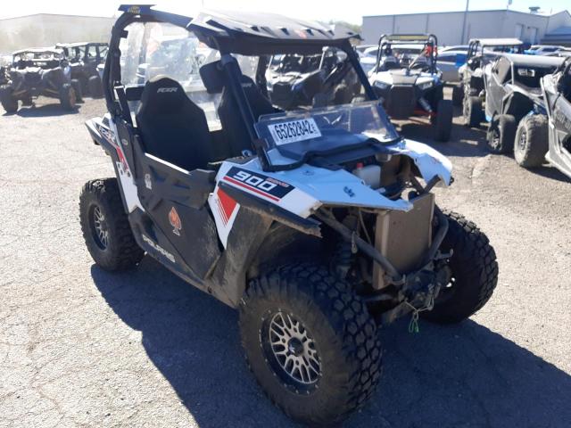 POLARIS RZR 900 2015 4xavaa875fb940826