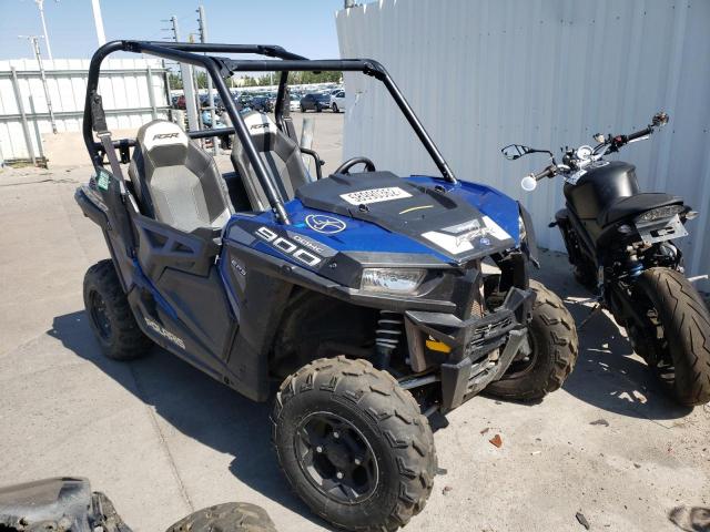 POLARIS RZR 900 EP 2015 4xavae875fb305242