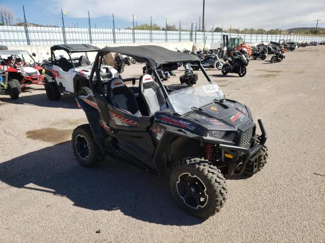 POLARIS RZR 900 XC 2015 4xavax870fb305628