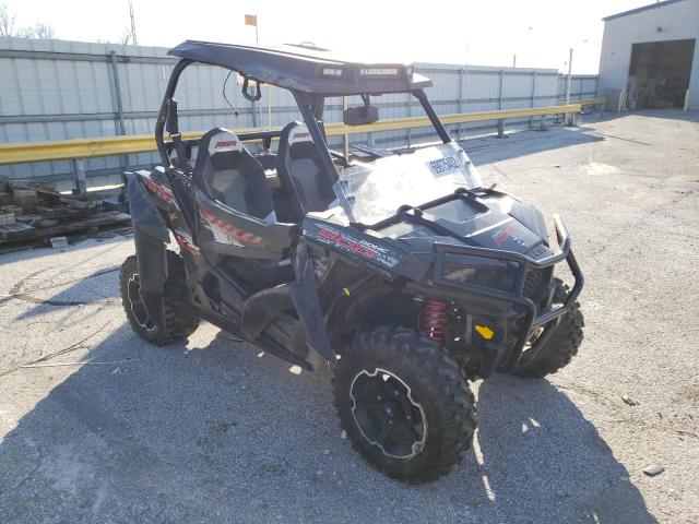 POLARIS RZR 900 XC 2015 4xavax878fb943285