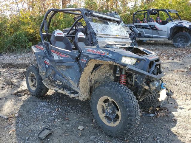 POLARIS RZR 900 XC 2015 4xavax878fb945148