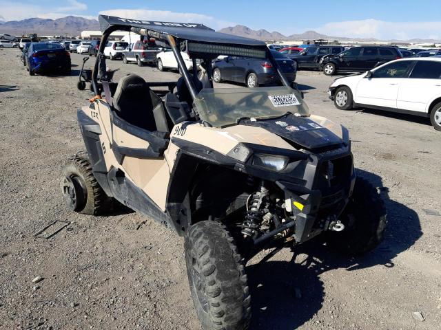 POLA RZR S900 2015 4xavba874fb940216