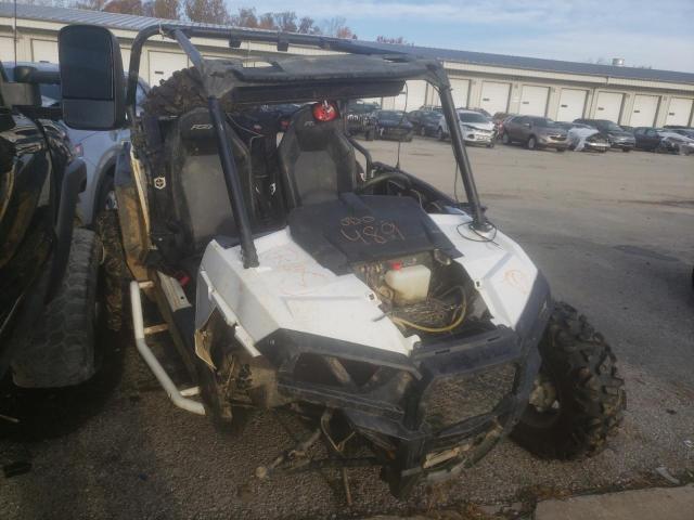 POLARIS RZR S 900 2015 4xavba877fb930716