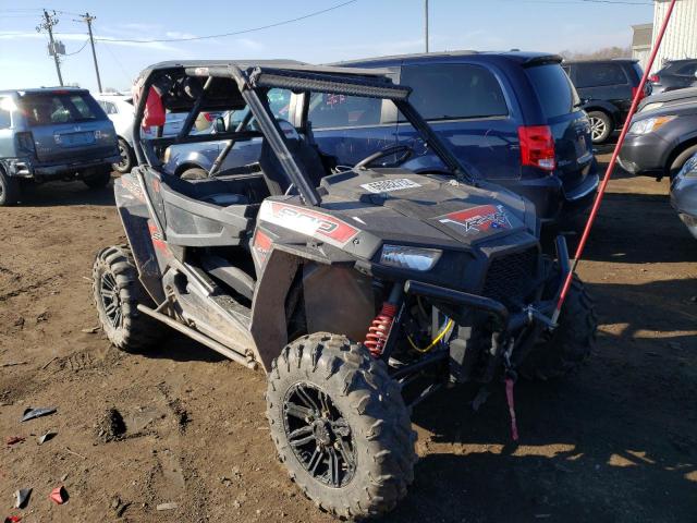 POLA RZR 2015 4xavbe875fb936974