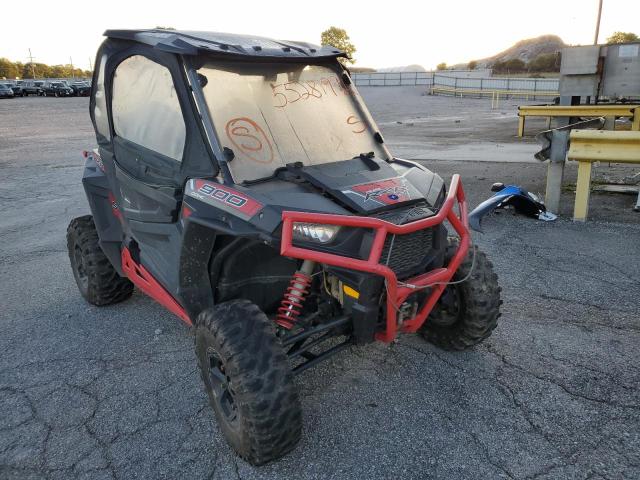 POLA RZR 2015 4xavbe876fb958823