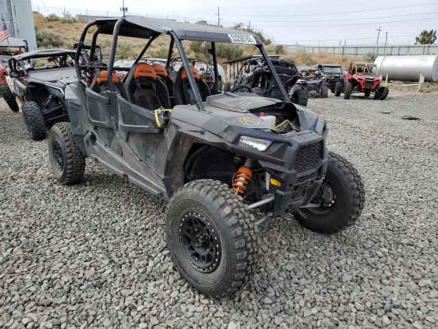 POLARIS RZR 4 900 2015 4xavce875fb308166