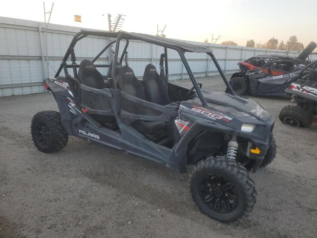 POLARIS RZR 4 900 2017 4xavce87xhb683439