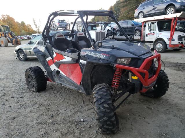 POLARIS RZR XP 100 2015 4xavde991fb316021