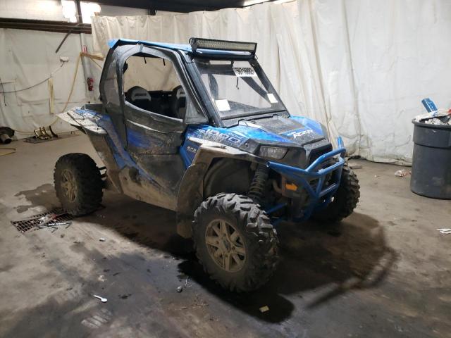 POLARIS RZR XP 100 2015 4xavde997fb952359