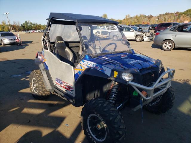 POLARIS RZR 800 S 2013 4xave76a0db626150