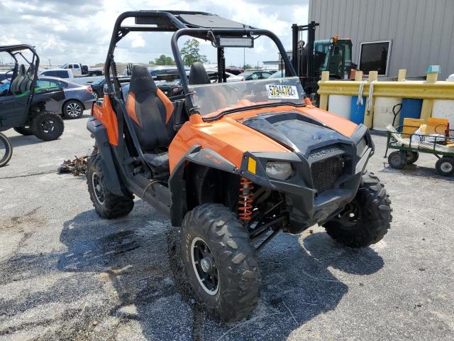 POLARIS RANGER RZR 2012 4xave76a4cf665007