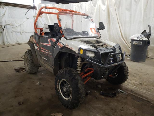 POLARIS RZR 800 S 2013 4xave76a7db153640