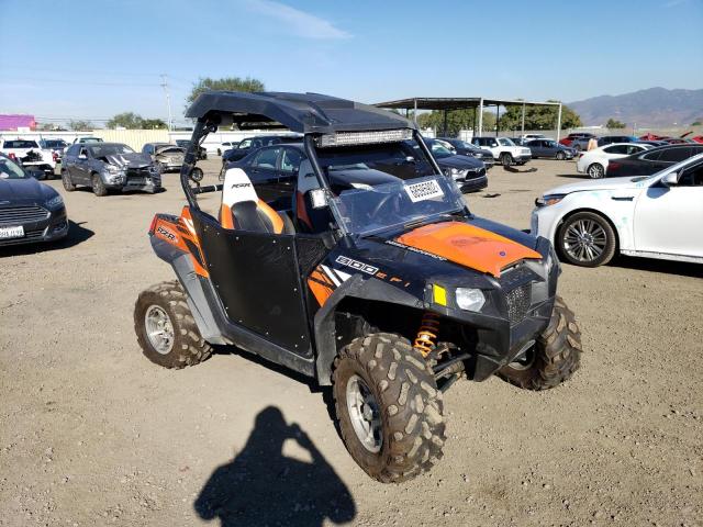 POLARIS RANGER RZR 2011 4xave76a8bb078427