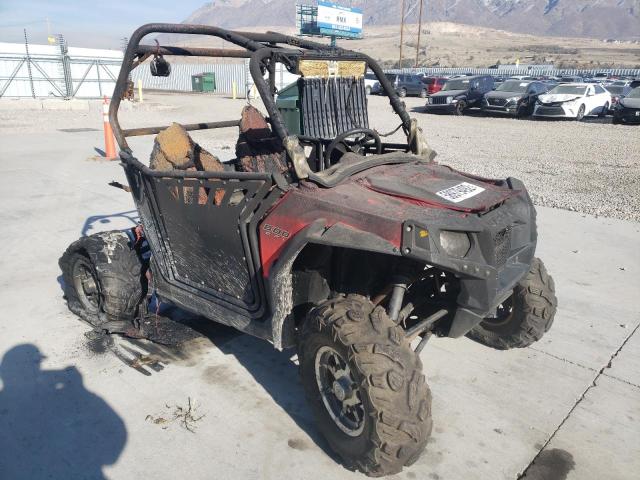 POLARIS RANGER RZR 2011 4xave76a9bb425957