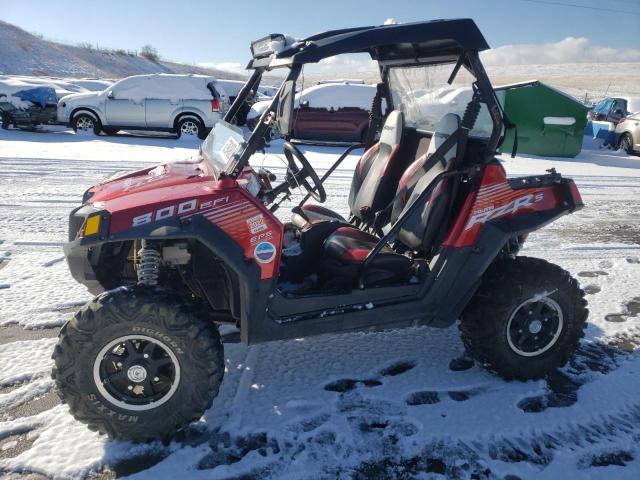 POLARIS RZR 800 S 2013 4xave7ea1db164103